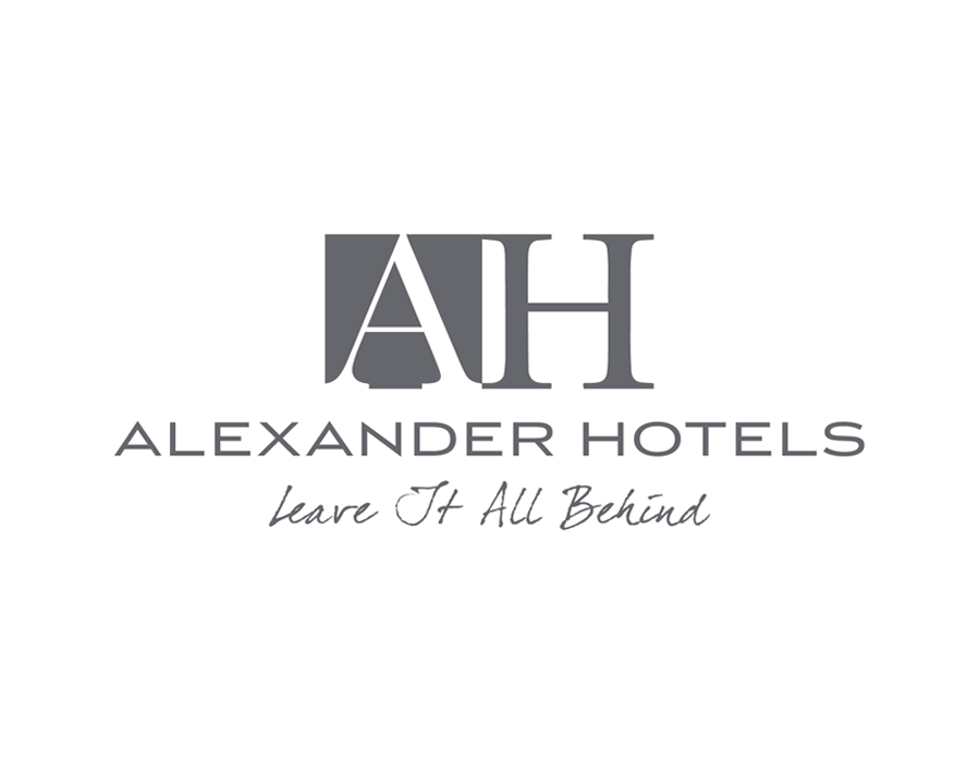 Alexander Hotels