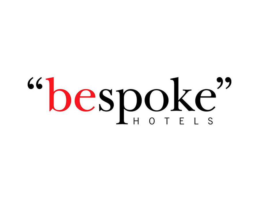 Bespoke Hotels