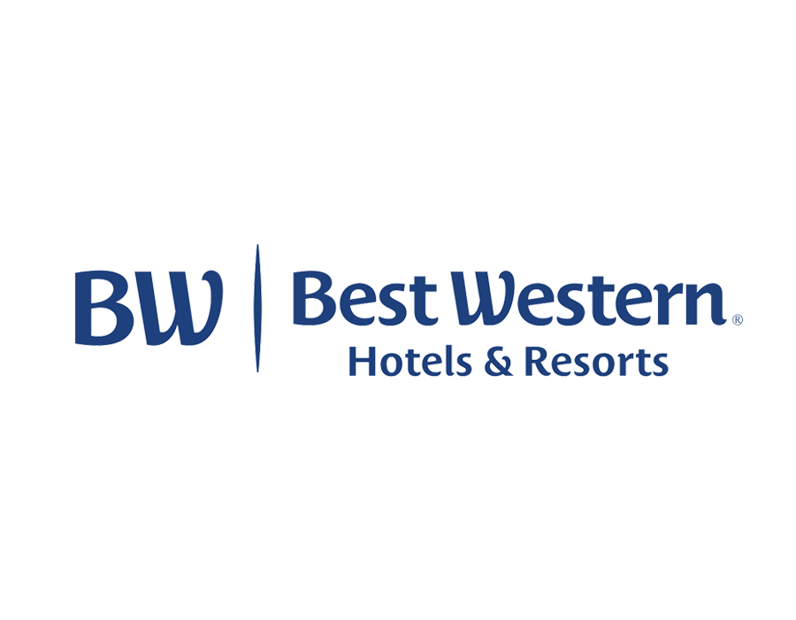 Best Western Hotels