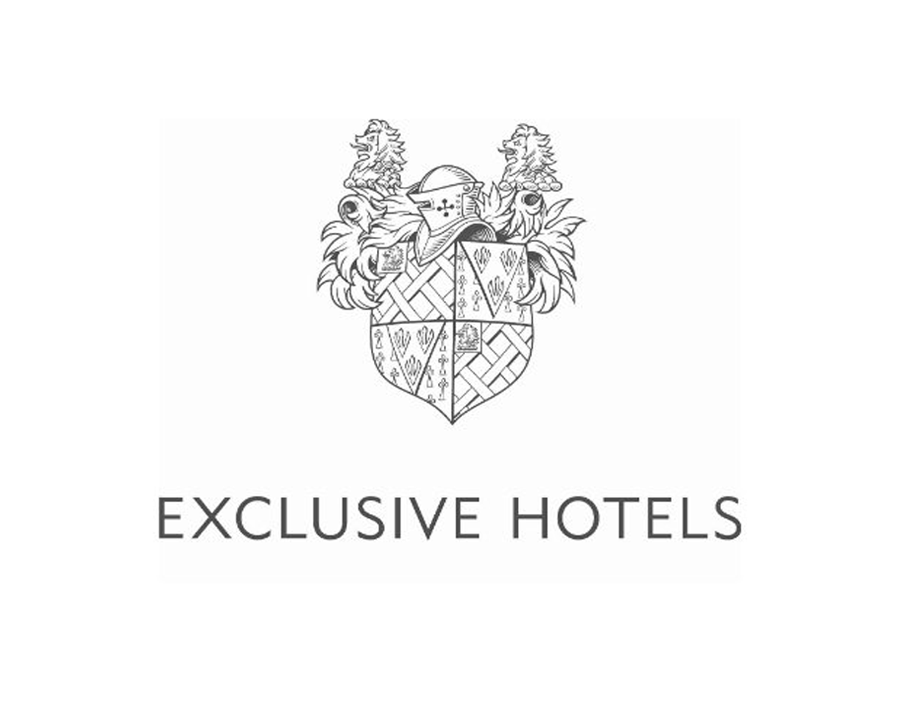 Exclusive Hotels