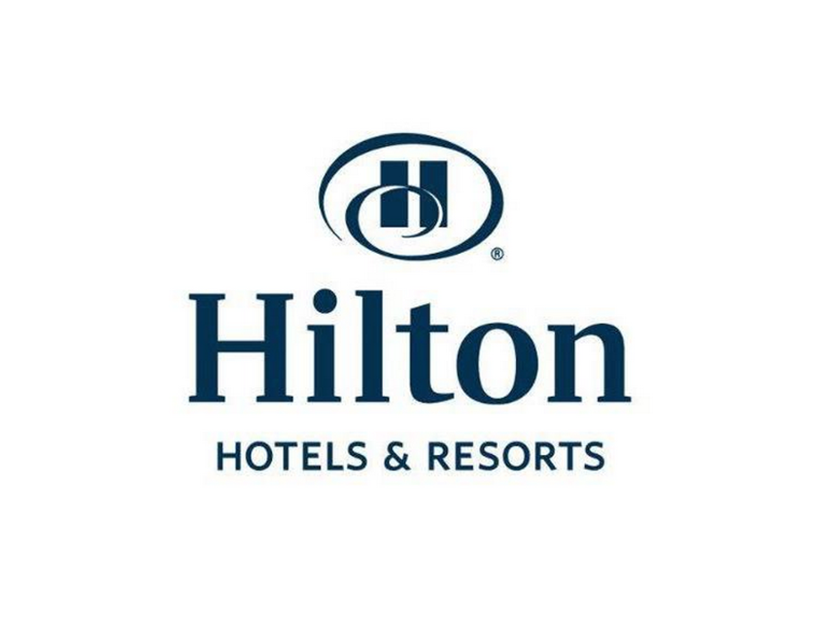 Hilton Hotels & Resorts