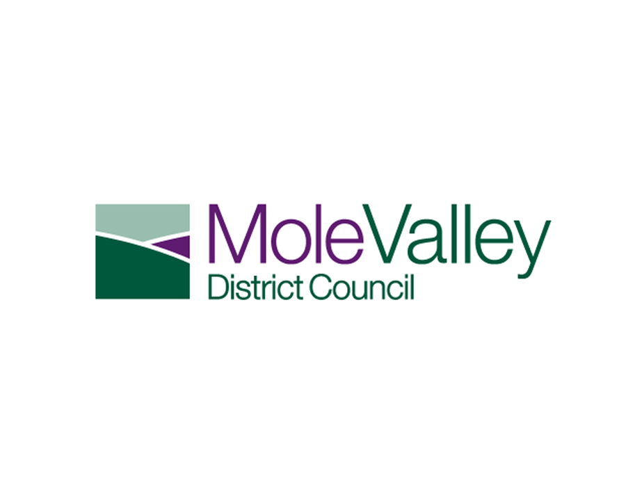 Mole Valley District Council