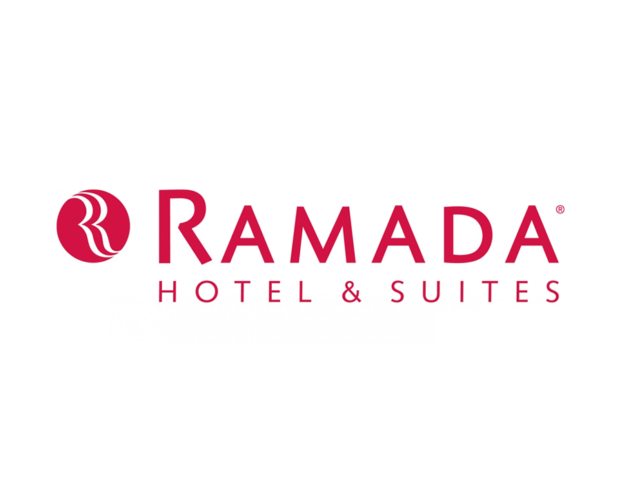 Ramada Hotel & Suites