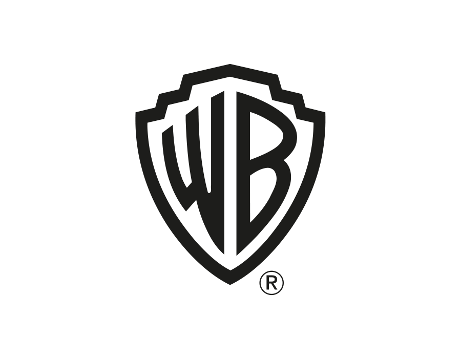 WarnerBrothers